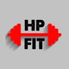 HP Fit