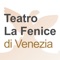 The app will accompany you on your discovery of one of the most famous opera theatres in the world: Gran Teatro La Fenice