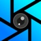 It is so easy to create your dream appearence and look sexy in seconds with Photolift which offers simple and enjoyable user interface, and continuosly renewed and developed content