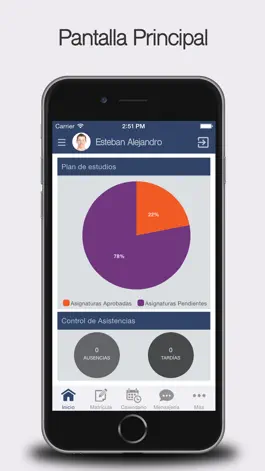 Game screenshot Americana mod apk
