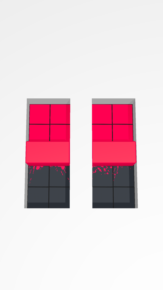 #4. Fold! (iOS) 由: h8games