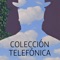 Second Canvas Colección Telefónica invites you to discover works of art from the collection in a spectacular, surprising way thanks to Super HD images, with 20 times the resolution of pictures from a professional 24-megapixel camera