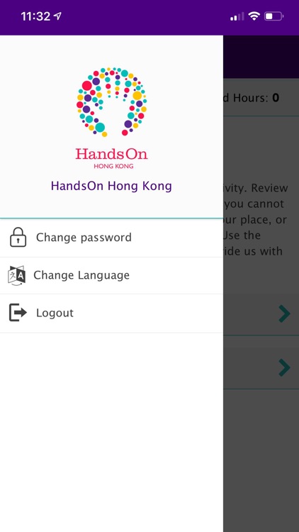 HandsOn Hong Kong