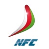 National Ferries Company