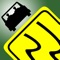 App includes 1 region you choose from 7 oddity-rich US/Canada regions