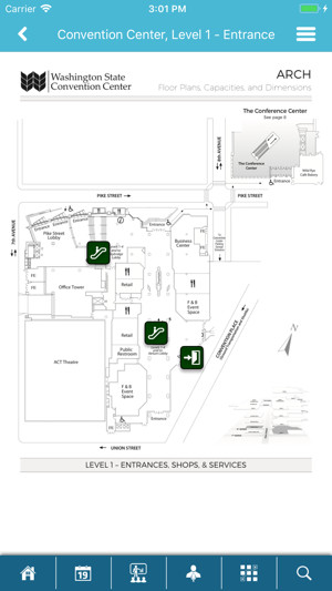 APhA Events(圖5)-速報App