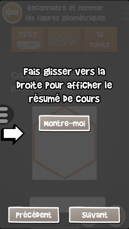iTooch CE1 Français et Maths screenshot-6