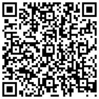 Contacter QR Code Scanner Reader Créer