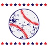 Baseball Stickers 2020 NEW