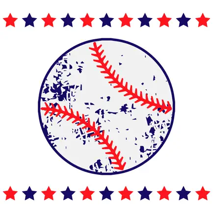 Baseball Stickers 2020 NEW Cheats