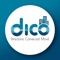 Dico te permite buscar establecimientos y servicios a través de tu dispositivo móvil: restaurantes, bares, hoteles, médicos, colegios y mucho más y lo mejor de todo en diferentes ciudades