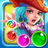 Bubble Pirates -Bubble Shooter