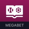MegaBet Nigeria Sports Betting
