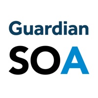 GLIC SOA pour PC