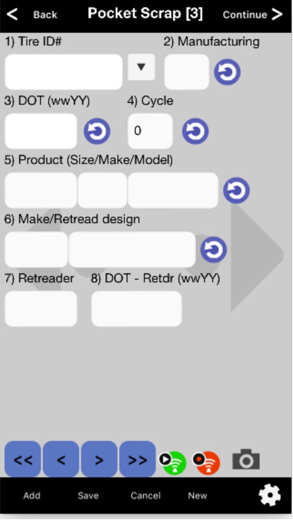 【图】Budini PS(截图1)