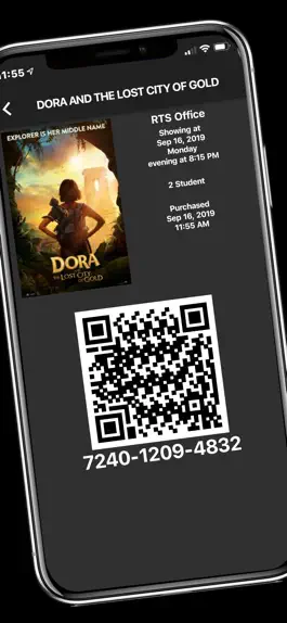Game screenshot Firebird Theater hack