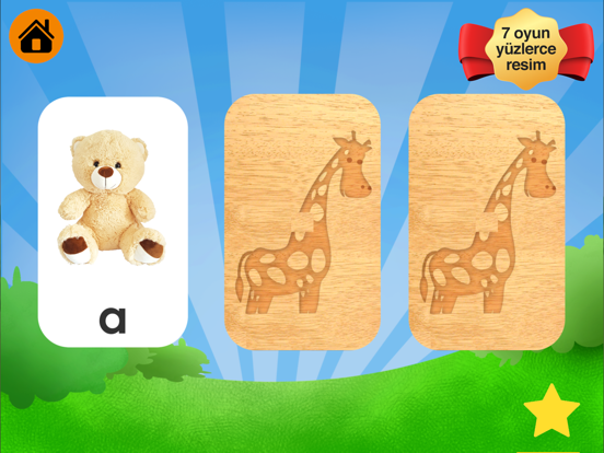 Screenshot #6 pour Turkish for Beginners 2