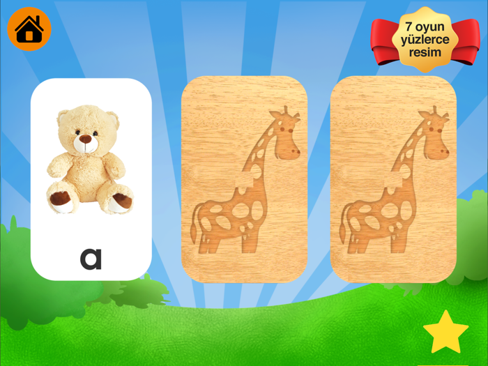 Turkish for Beginners 2