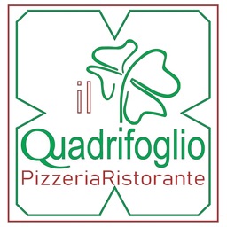 Il Quadrifoglio