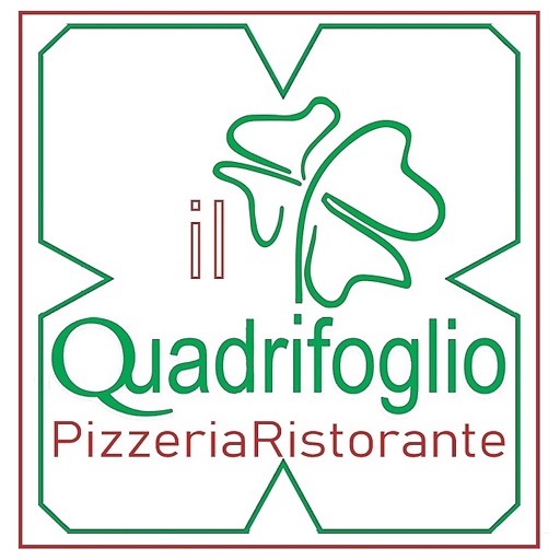 Il Quadrifoglio