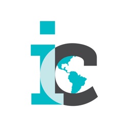 45th International Conference