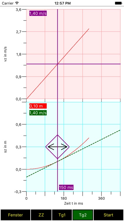 MechanikZ screenshot-8