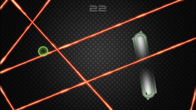 Screenshot #2 pour Warp Master