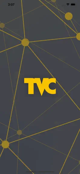 Game screenshot Televicentro (TVC) mod apk