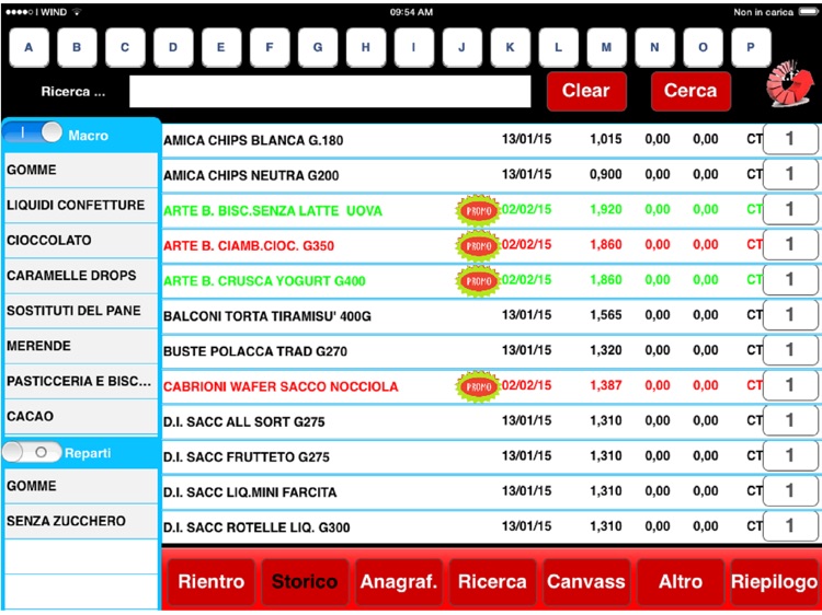 SiaField screenshot-4