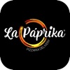 La Paprika