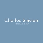 Charles Sinclair LTD