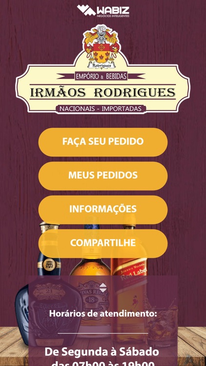 Cardápio Ribeirão Preto – SAIKOO TEMAKERIA