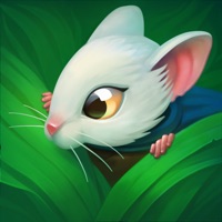 Strongblade: Match 3 Game pour PC