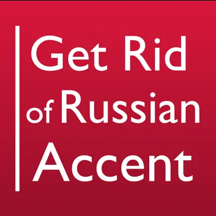 Get Rid of Russian Accent Cheats