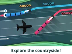 Railways! screenshot 14