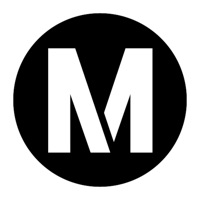 Go Metro LACMTA Official App messages.notwork