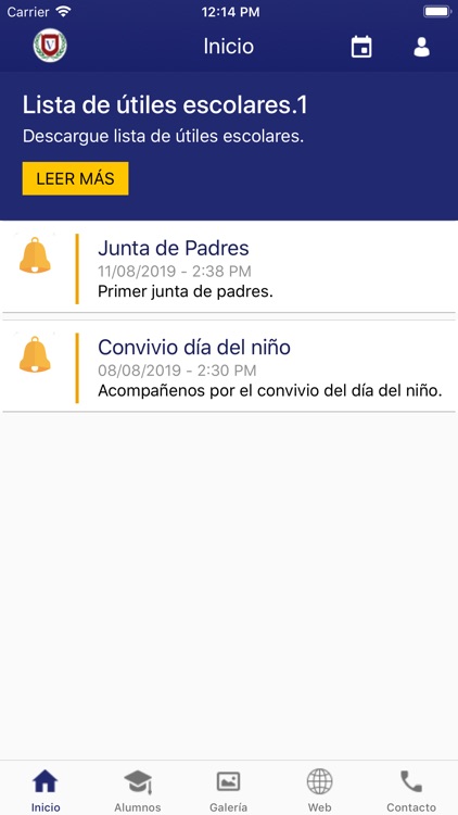 Preescolar Lev Vigotsky