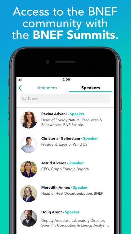 BloombergNEF screenshot-3