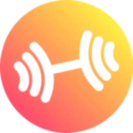 Globalgym Читы