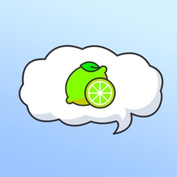 吃水果 - 轻松学会水果食谱制作