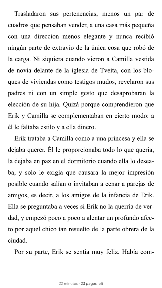 #4. Libelista (iOS) 由: Digital Books S.L.