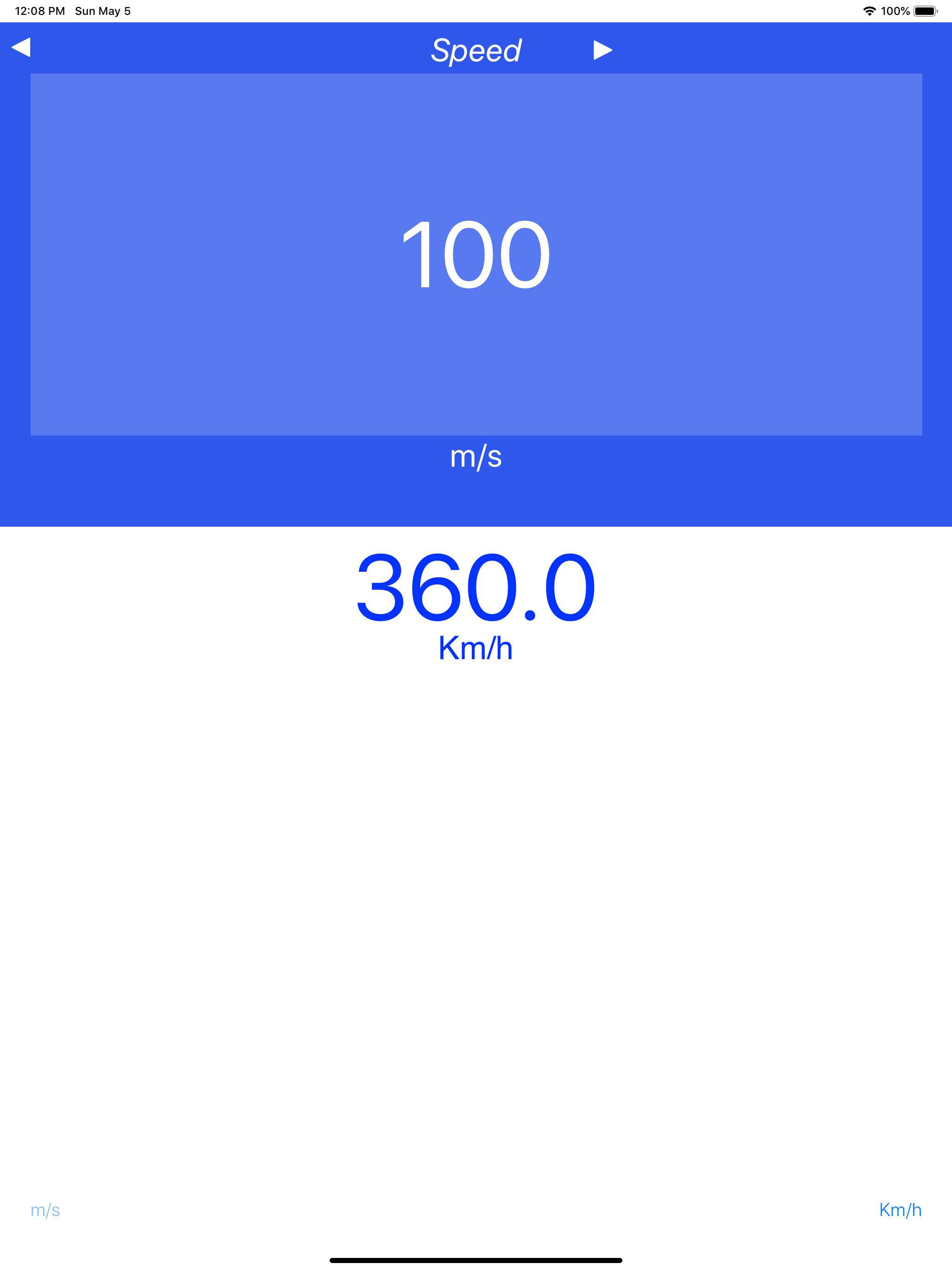 BRL to USD measures screenshot 12
