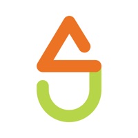 ANANDA STORES pour PC