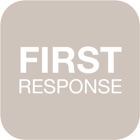 Top 38 Business Apps Like CLIFFORD CHANCE FIRST RESPONSE - Best Alternatives
