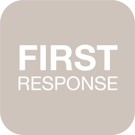 CLIFFORD CHANCE FIRST RESPONSE