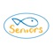Welcome to our online ordering service, the fastest and most convenient way to order our delicious award winning Seniors fish and chips