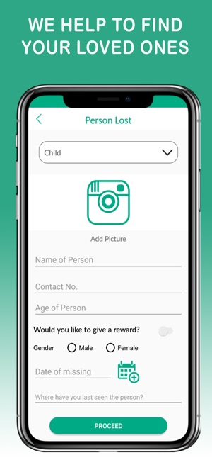 Mfound(圖7)-速報App