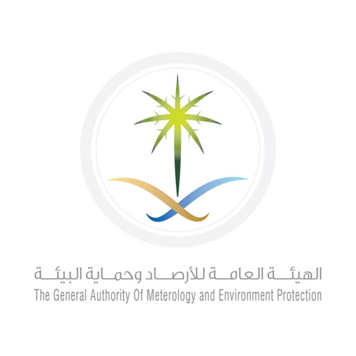 Arsad | أرصاد