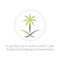 أرصاد أول تطبيق خاص بمدن المملكة العربية السعودية حيث يقوم بعرض معلومات الطقس اللحظية بتفاصيل دقيقة، و توقعات الطقس لمدة خمسة أيام قادمة