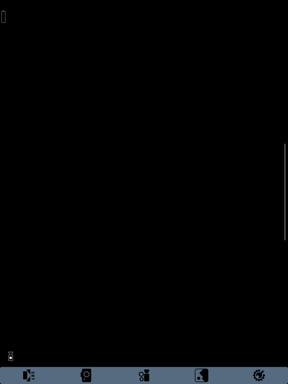 Screenshot #4 pour EndoVision